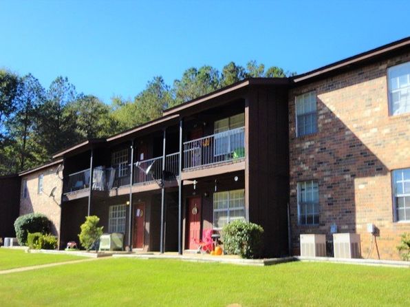 226 Spanish Oaks Rd #226