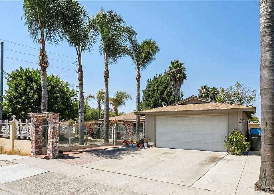 1st image of 561 W Los Angeles Dr