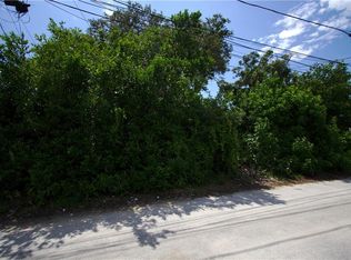 1529 S Washington Ave, Clearwater, FL 33756