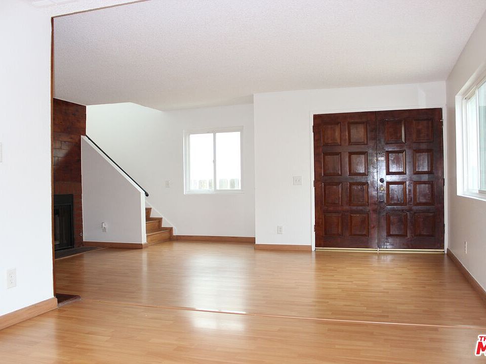 1st image of 4203 Walnut Grove Ave APT B