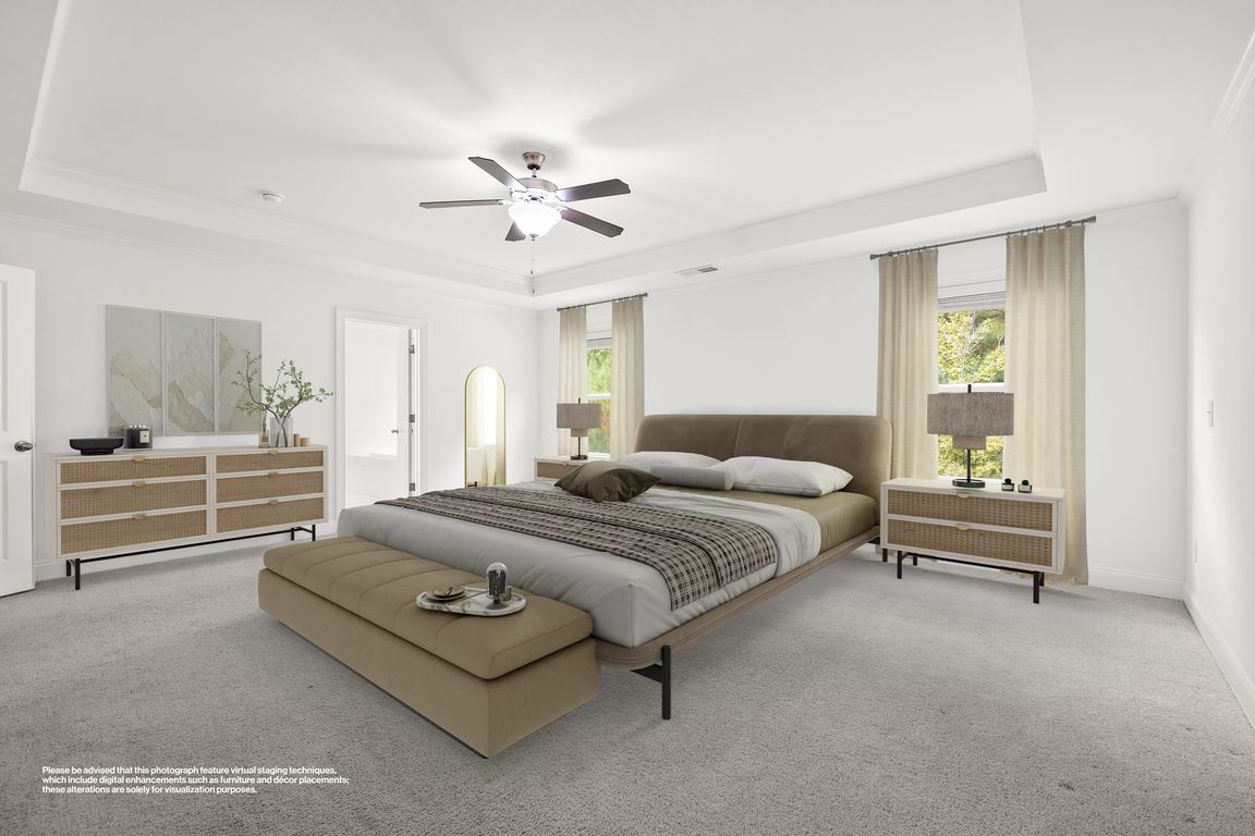 next background image