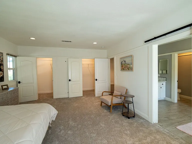 6407 Dix St — Photo 25