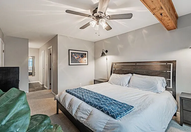 10410 W Jewell Ave #B — Photo 18