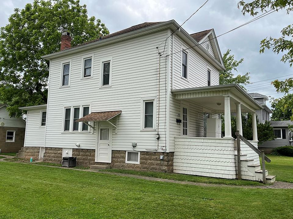1st image of 208 South 4TH Avenue