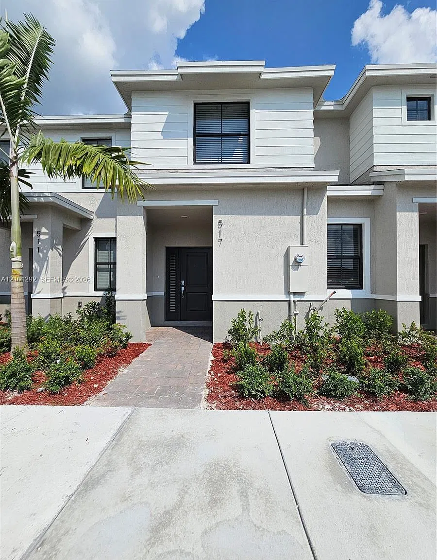 Miami Land And Developmen — Photo 1