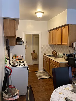 Rented by George Realty Group LLC | media 28