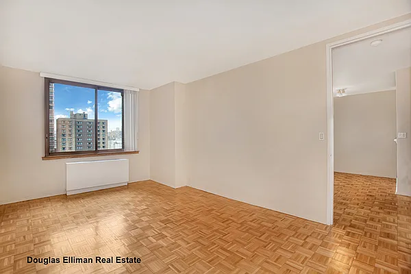 Rented by Douglas Elliman | media 4