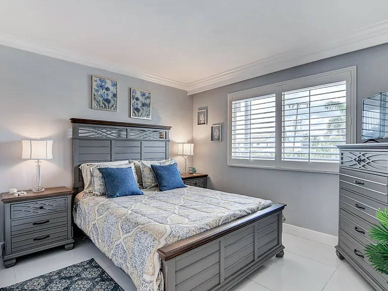 2730 Banyan Rd #26 — Photo 16
