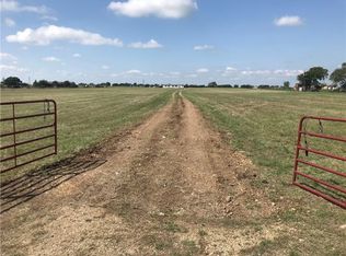 3469 Wolf Ln, Valley mills, TX 76689
