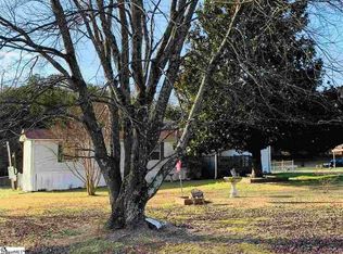 340 Rosedale Dr, Greer, SC 29651