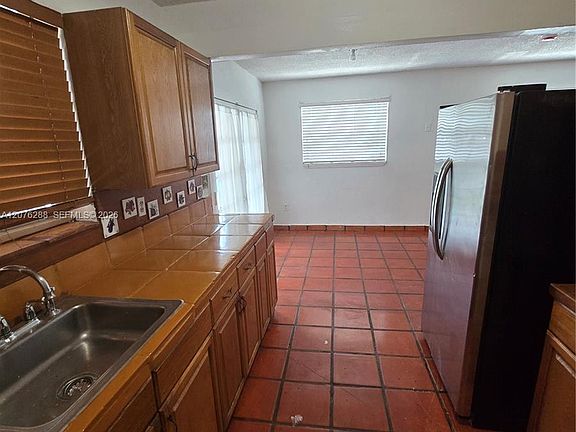 5th image of 11631 SW 182nd Ter