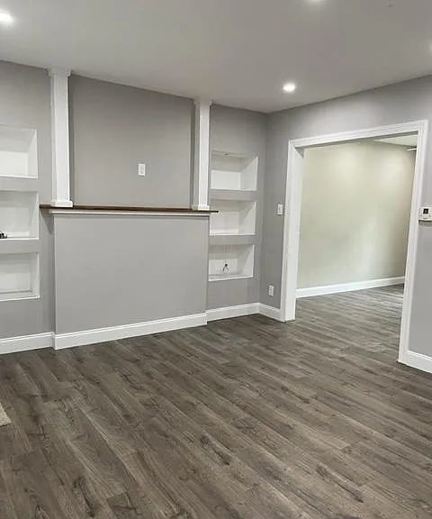 302 W Freedley St — Photo 8
