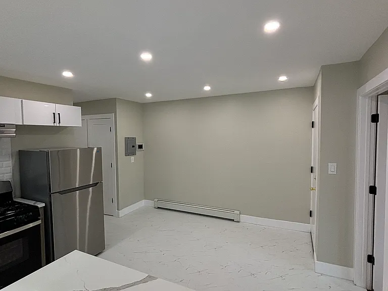 9-11 Stecher St #2L — Photo 3