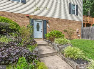 7694 E Arbory Ct #244, Laurel, MD 20707