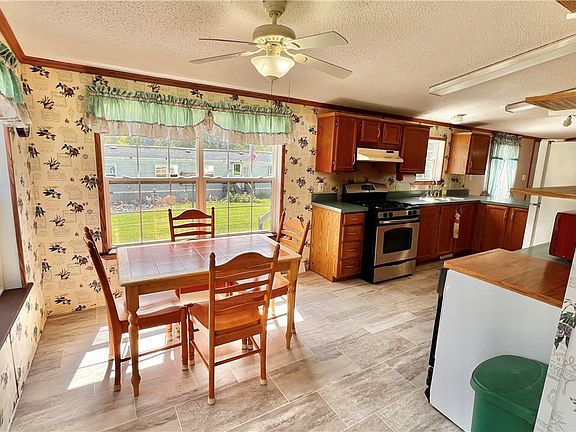 5th image of 5193 Humphrey Rd Lot 1
