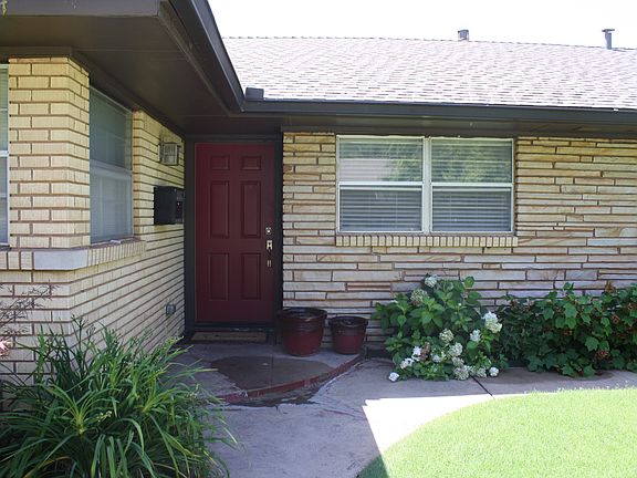 july oneprop 011_07252013