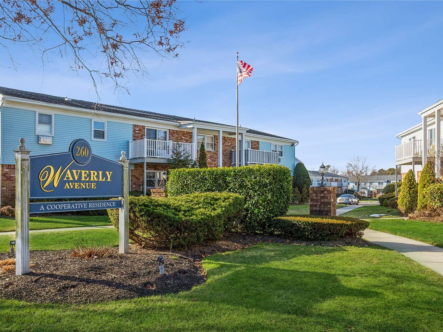 4061 W Fourth Street UNIT 4061, Patchogue, NY 11772 Zillow