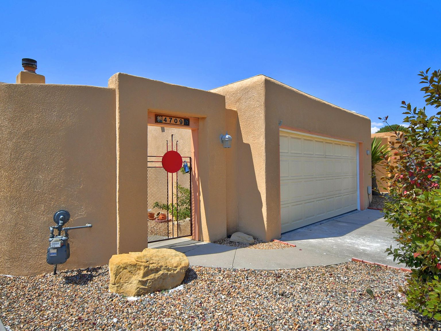 4709 Tierra Encantada Ct NE, Albuquerque, NM 87109 Zillow