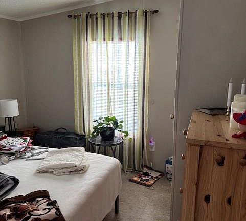 5th image of 17 E Circle Dr