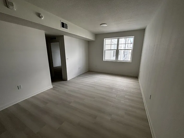 5563 Millenia Park Blvd — Photo 13