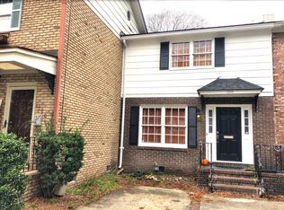 188 Queen St, Charleston, SC 29401