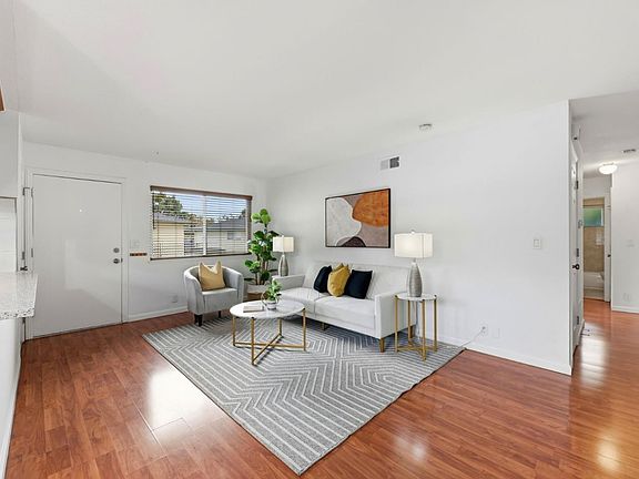 4th image of 34709 Alvarado Niles Rd APT 4