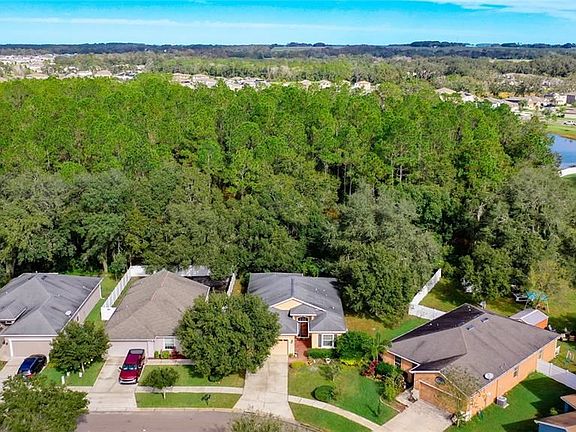 4th image of 36120 Laguna Hills Cir