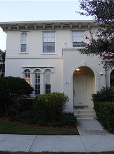 175 Farmingdale Dr, Jupiter, FL, 33477
