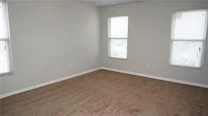 117 Brittany Ct — Photo 13