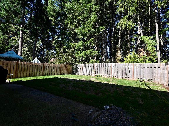 2nd image of 5659 NE Canard Dr