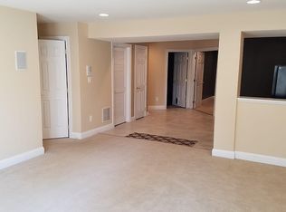 13577 Elysian Dr, Leesburg, VA 20176