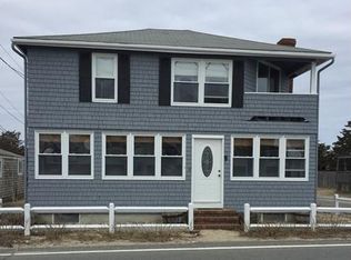 9 Bay Ave, Marshfield, MA 02050