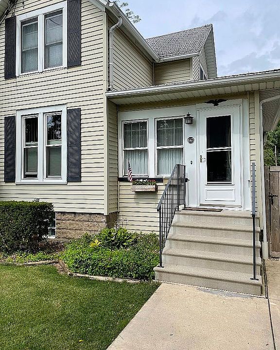 1st image of 647 Haish Blvd
