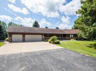 W2740 Murphy Ct, Freedom, WI 54130
