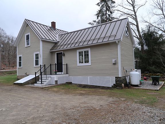 5th image of 659 Wiscasset Road