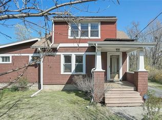 72 Oregon Rd, Cortlandt Manor, NY 10567