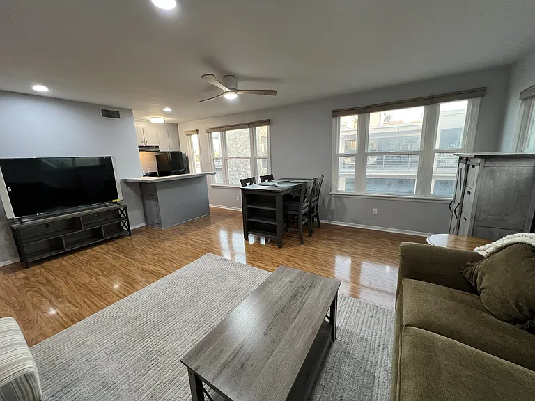 55 S 68th Pl #6726-B — Photo 4