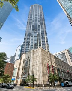 512 N McClurg Ct APT 2902, Chicago, IL, 60611