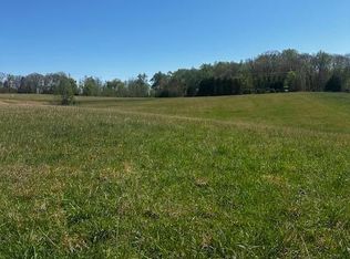 0 Bob Lynn Rd, Cookeville, TN 38501