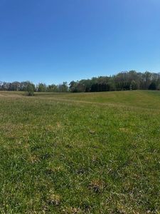 0 Bob Lynn Rd, Cookeville, TN, 38501