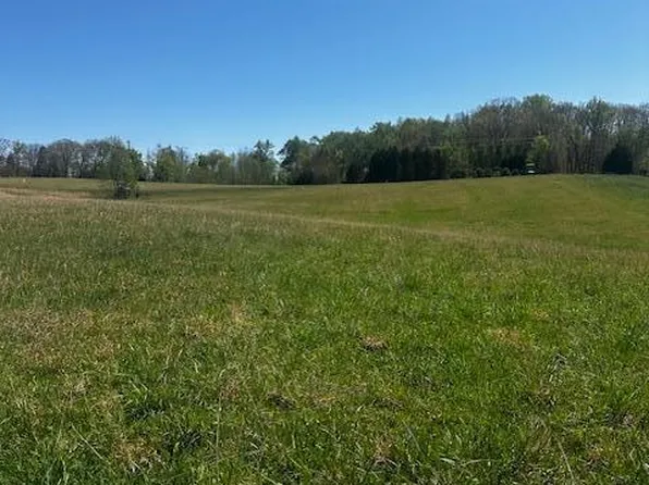 0 Bob Lynn Rd, Cookeville, TN 38501