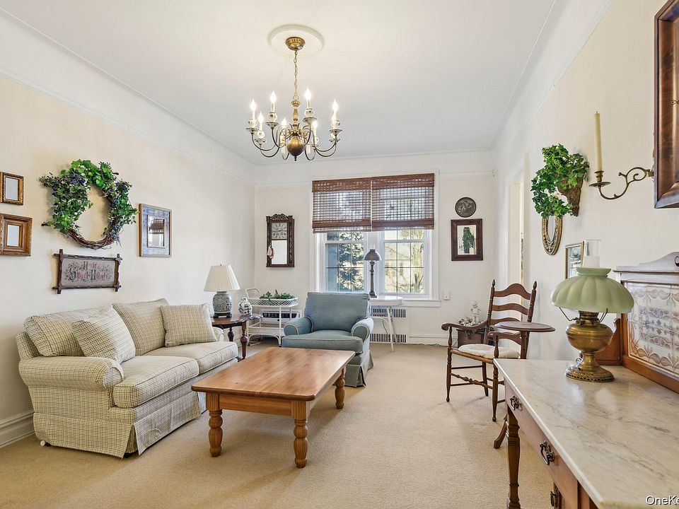 1st image of 12 Hamilton Place #B5