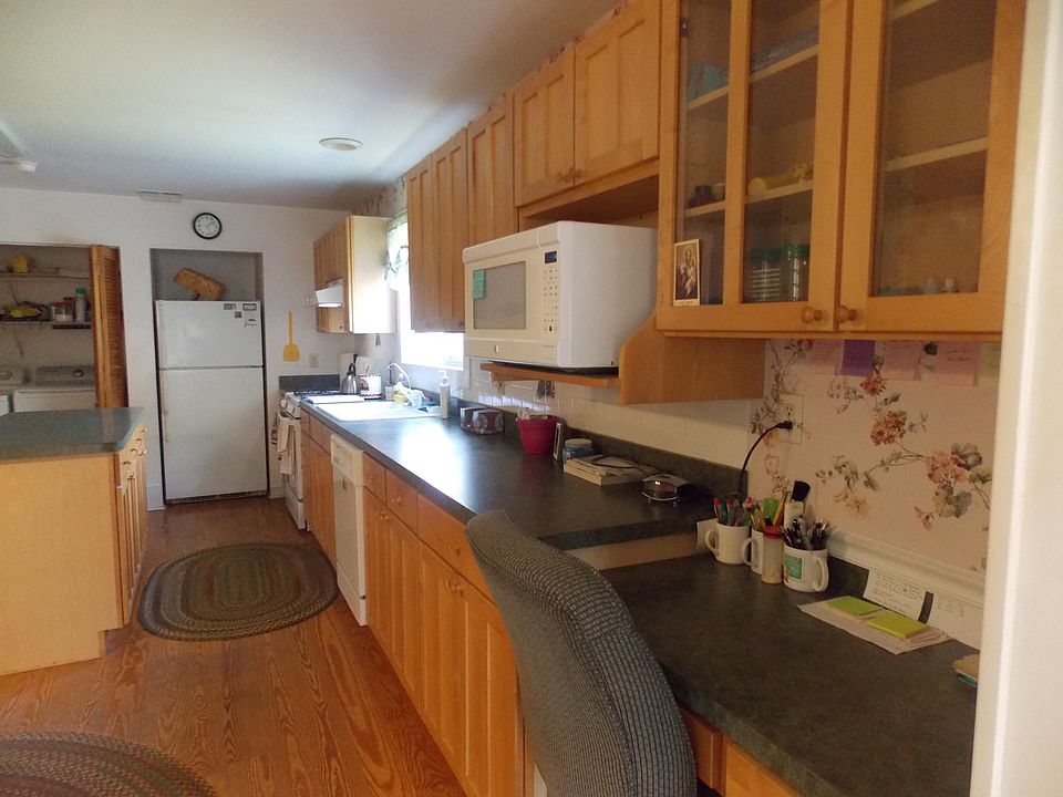 7133 Friars Hill Rd, Renick, WV 24966 Zillow