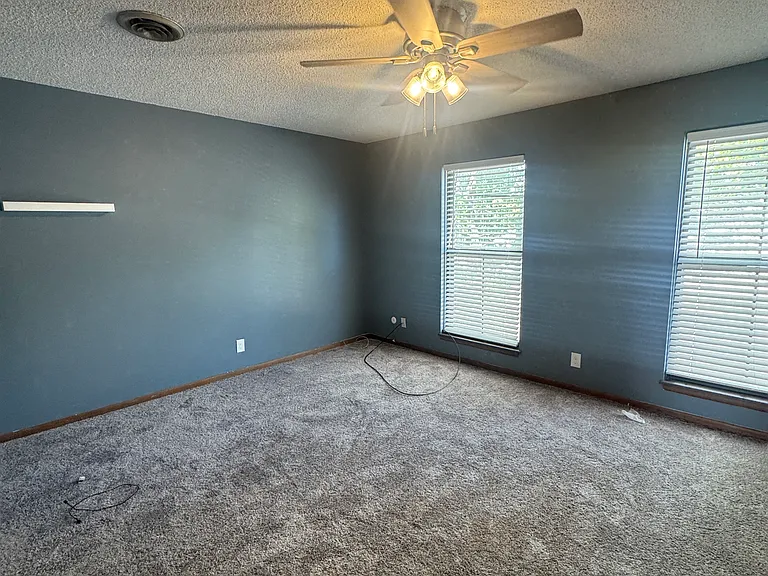 3424 SW Arrowhead Rd — Photo 11