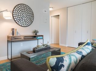 460 2nd Ave APT 7D, New York, NY 10016