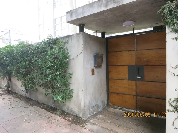 109 Breeze Ave APT 14, Venice, CA 90291