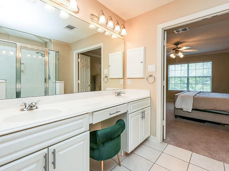 2865 Westhollow Dr #3 — Photo 22