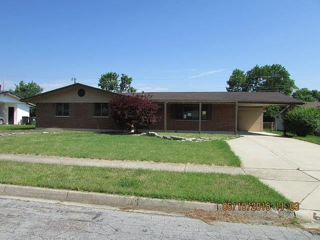 1st image of 621 N Eppington Dr