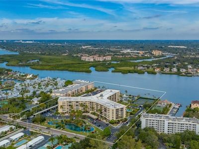 5855 Midnight Pass Rd APT 111, Sarasota, FL, 34242