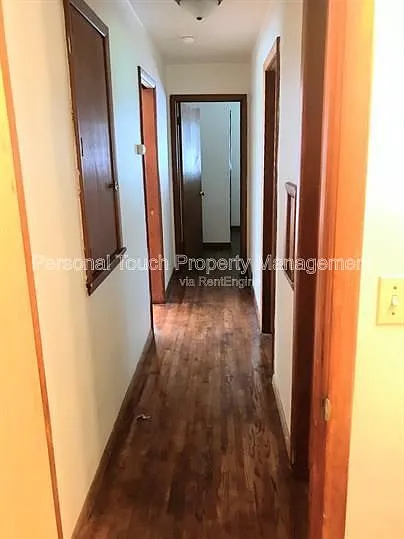 1818 5th Ave S — Photo 10